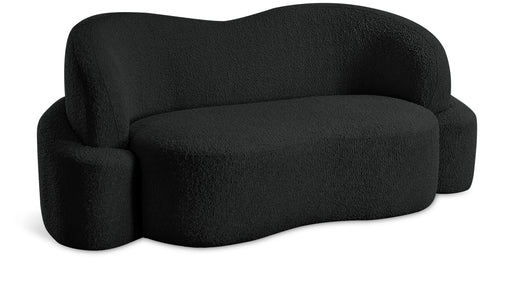 Principessa - Loveseat - Simple Home Plus