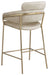 Yara - Counter Stool - Simple Home Plus