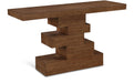Westmount - Console Table - Simple Home Plus