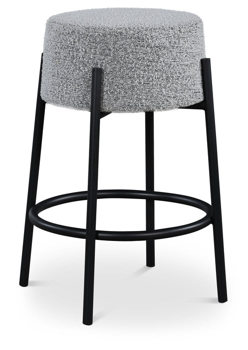 Avalon - Counter Stool - Simple Home Plus
