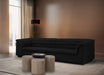 Petal - Coffee Table - Simple Home Plus