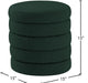 Aphia - Ottoman, Stool - Simple Home Plus