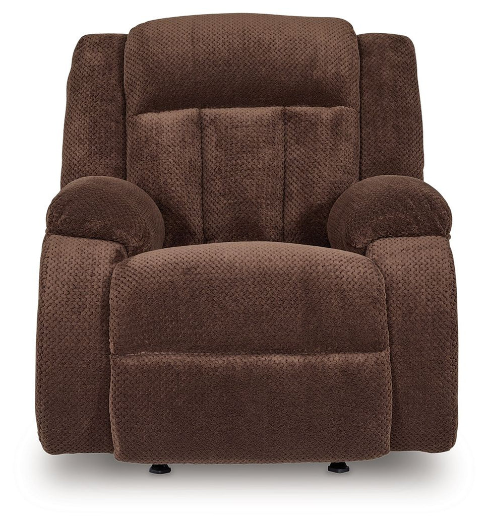 Recliners | Simple Home Plus