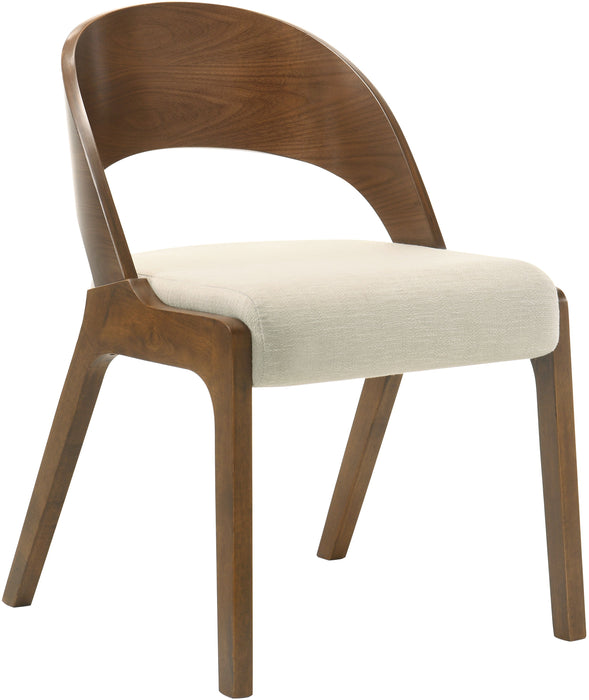 Woodson - Dining Chair Set - Simple Home Plus