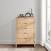 Fairfax - Chest - Simple Home Plus