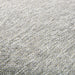 Qwen - Button Tufted Accent Chair - Gray - Simple Home Plus
