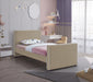 Dillard - Bed - Simple Home Plus