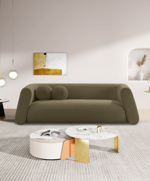 Abbington - Sofa - Simple Home Plus