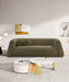 Abbington - Sofa - Simple Home Plus