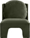 Sigma - Accent Chair - Simple Home Plus