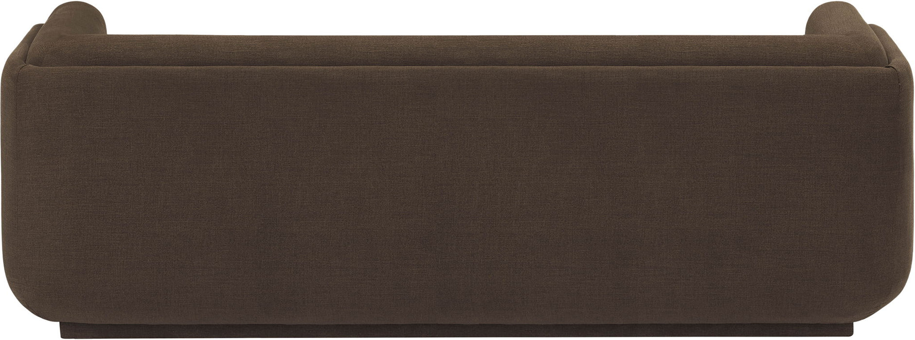 Kimora - Sofa - Simple Home Plus