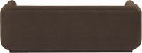 Kimora - Sofa - Simple Home Plus