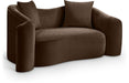 Destin - Loveseat - Simple Home Plus