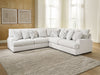 Misty-Lakes - Sectional - Simple Home Plus