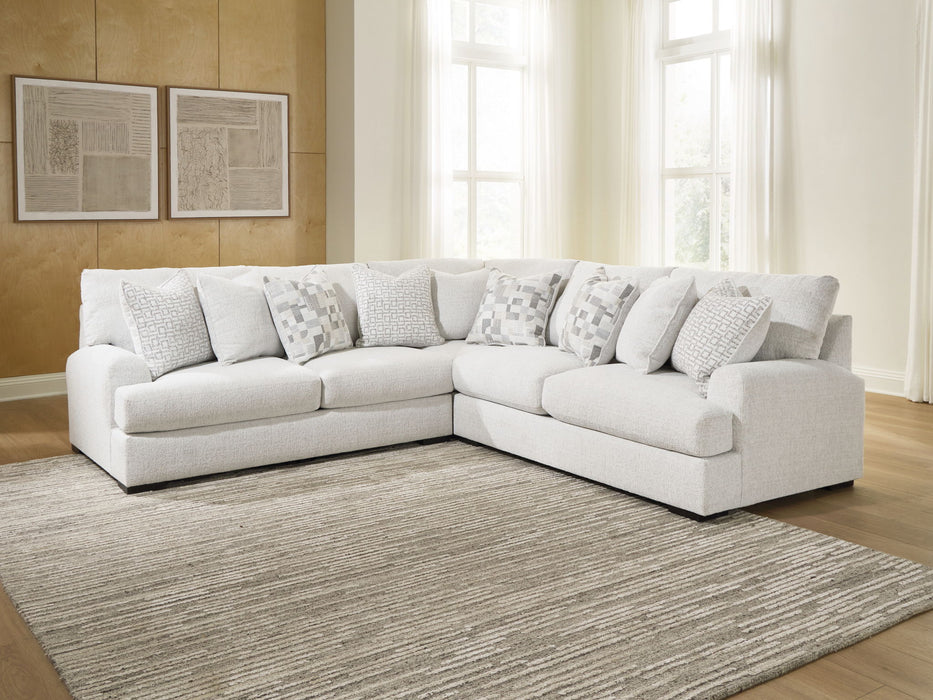 Misty-Lakes - Sectional - Simple Home Plus