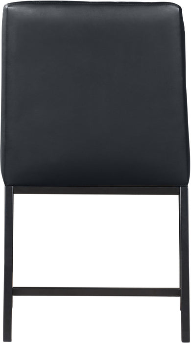 Bryce - Dining Chair (Set of 2) - Simple Home Plus