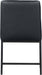 Bryce - Dining Chair (Set of 2) - Simple Home Plus