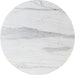 Formentera - Coffee Table - Simple Home Plus