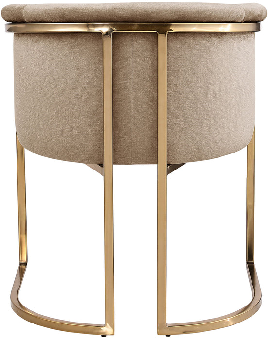 Tierra - Dining Chair - Simple Home Plus