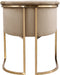 Tierra - Dining Chair - Simple Home Plus