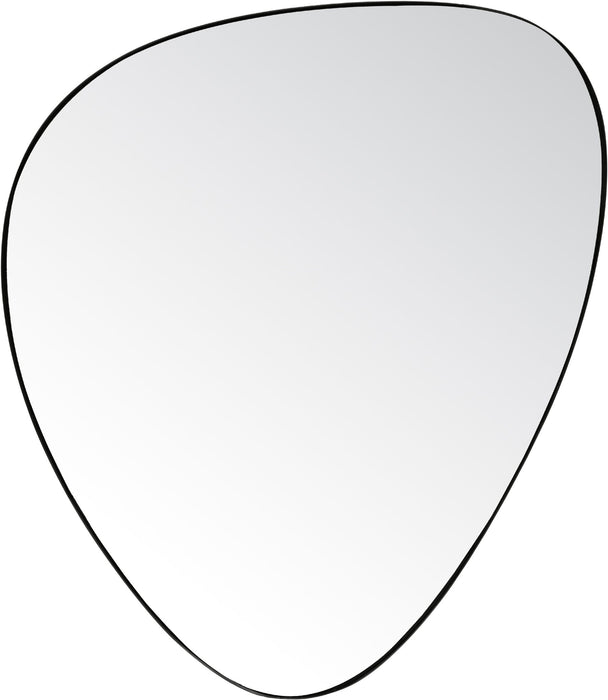Finch - Mirror - Simple Home Plus
