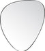 Finch - Mirror - Simple Home Plus