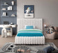 Nash - Bed - Simple Home Plus