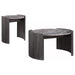 Gladstone - Coffee Table Set - Simple Home Plus