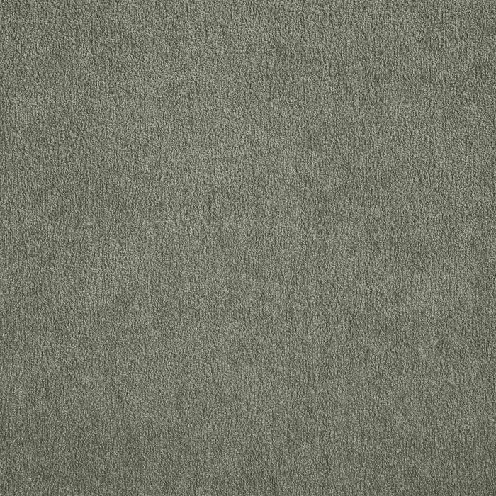 Stellar - Chenille Fabric Upholstered Modular Modular Ottoman - Simple Home Plus