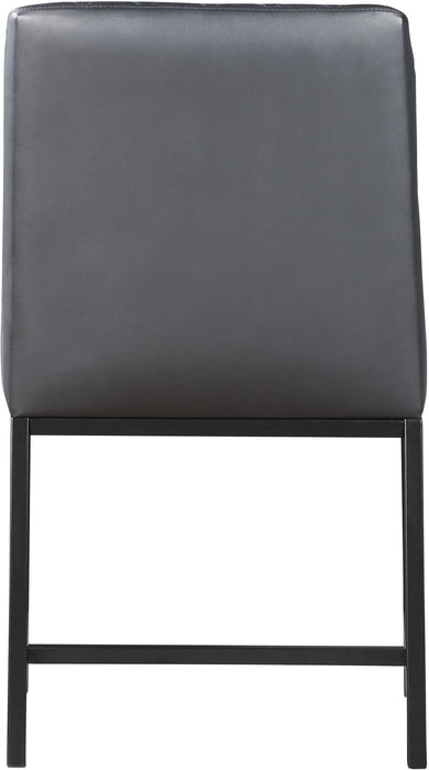 Bryce - Dining Chair (Set of 2) - Simple Home Plus