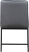 Bryce - Dining Chair (Set of 2) - Simple Home Plus