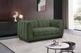 Quinn - 2 Seat Modular Sofa - Simple Home Plus