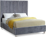 Candace - Bed - Simple Home Plus