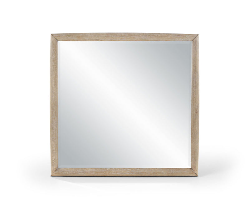 Caswell - Mirror - Simple Home Plus