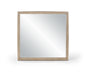 Caswell - Mirror - Simple Home Plus