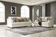 Heartcort - Living Room Set - Simple Home Plus