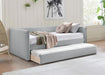 Colton - Twin Daybed - Simple Home Plus