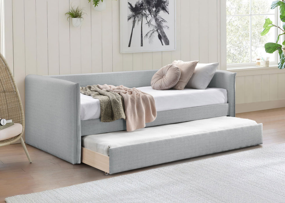 Colton - Twin Daybed - Simple Home Plus