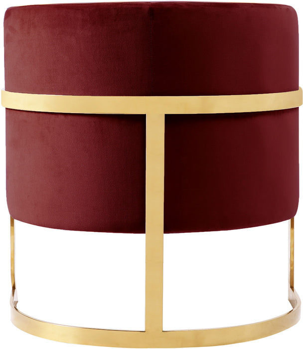 Carter - Chair - Simple Home Plus