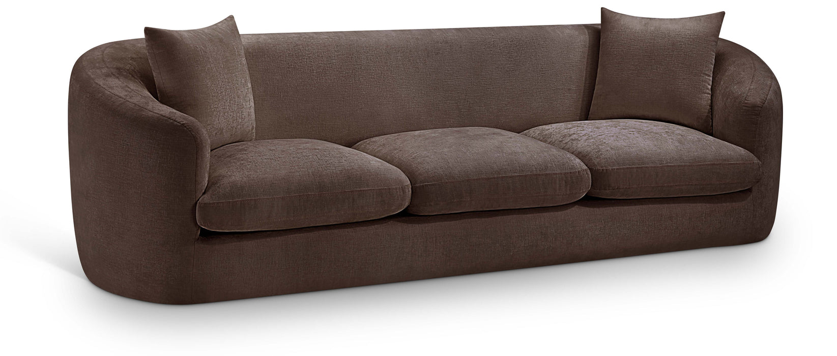 Penelope - Sofa - Simple Home Plus