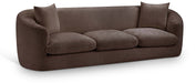 Penelope - Sofa - Simple Home Plus