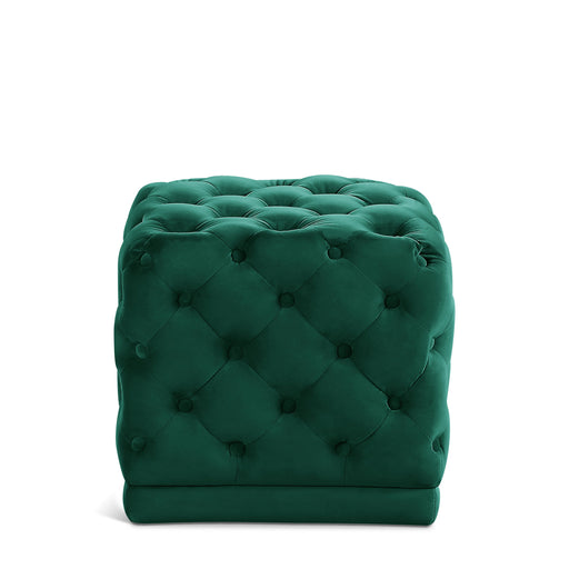 Stella - Stool Ottoman - Simple Home Plus