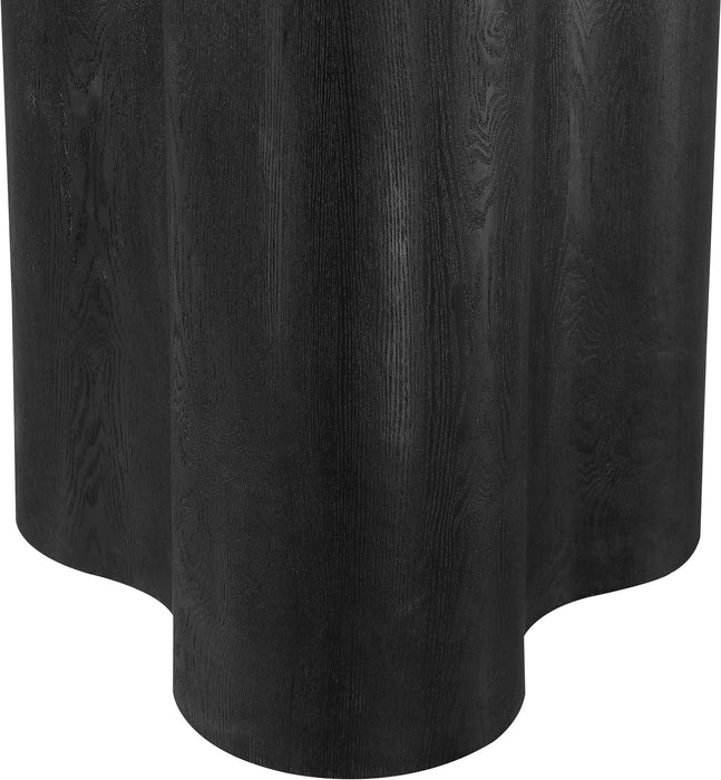 Mesa - Dining Table - Simple Home Plus