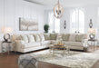 Rawcliffe - Sectional - Simple Home Plus