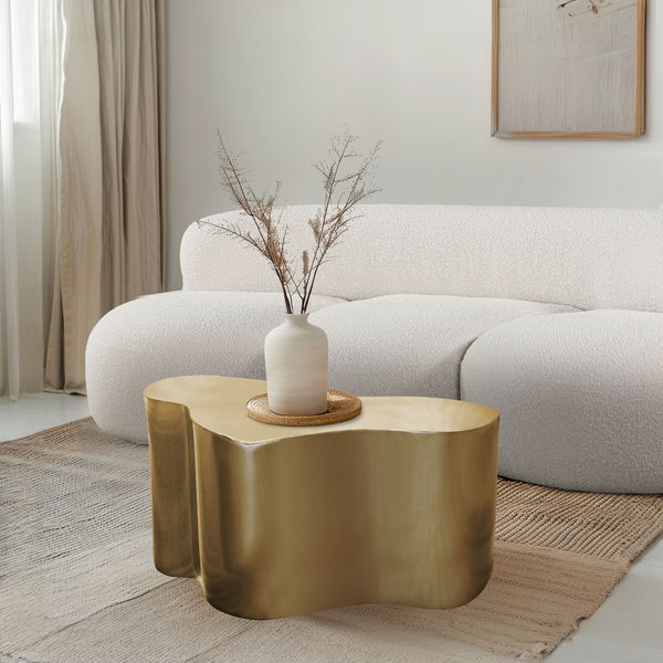 Tevere - Coffee Table