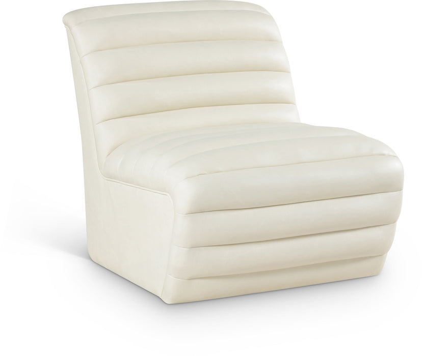 Vega - Accent Chair - Simple Home Plus