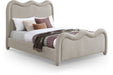 Gavin - Bed - Simple Home Plus