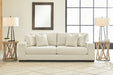 Maggie - Sofa - Simple Home Plus