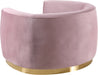 Julian - Chair - Simple Home Plus