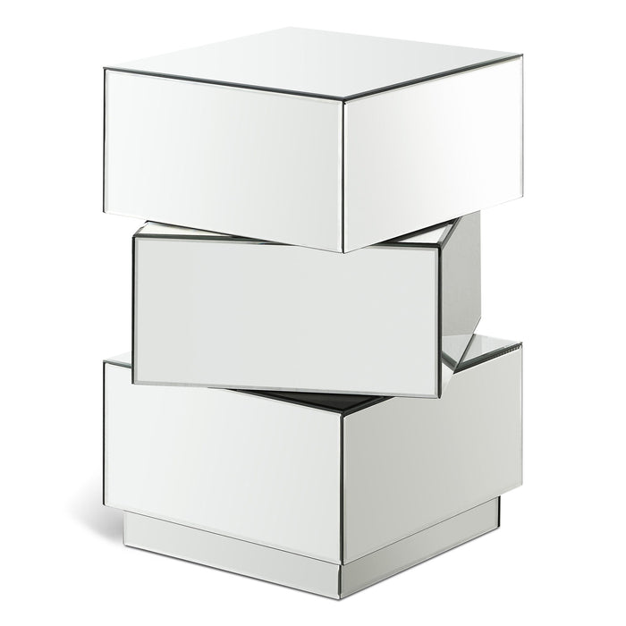 Haven - Table - Simple Home Plus